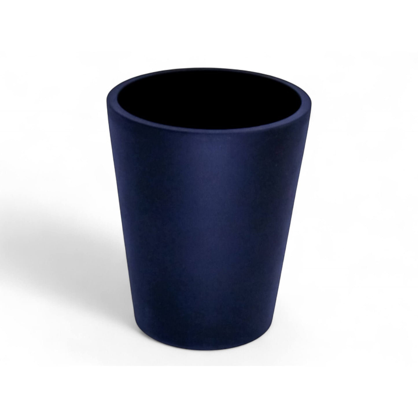CHX 89008 Flexible Dice Cup Black