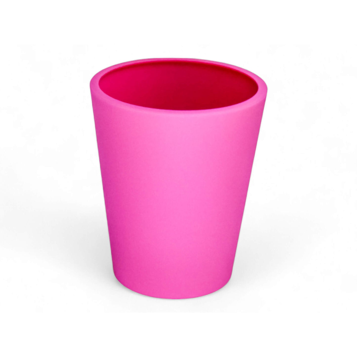 CHX 89024-L Flexible Dice Cup Neon Pink