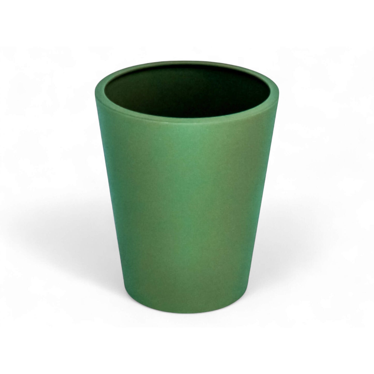 CHX 89035-L Flexible Dice Cup Green