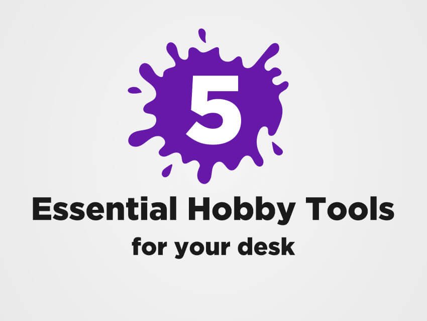 |vallejo miniature paint brushes|vallejo hobby craft knife|revell plastic cement|vallejo sprue cutters|redgrass wet palette|miniature paint brushes|hobby knife|plastic cement|sprue cutters|redgrass wet palette