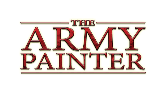 Mastering The Army Painter: The Ultimate Guide to Painting Faster (and Better)
