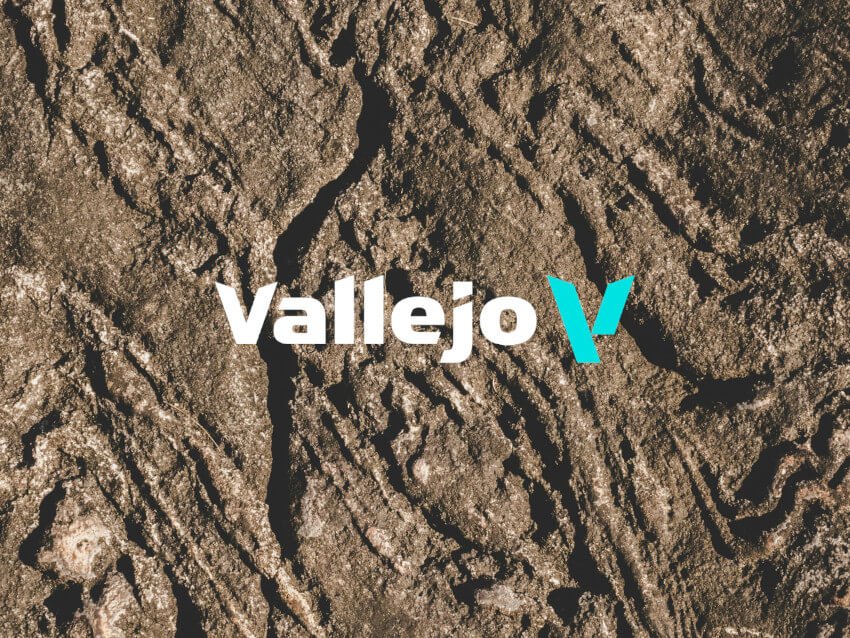 vallejo logo
