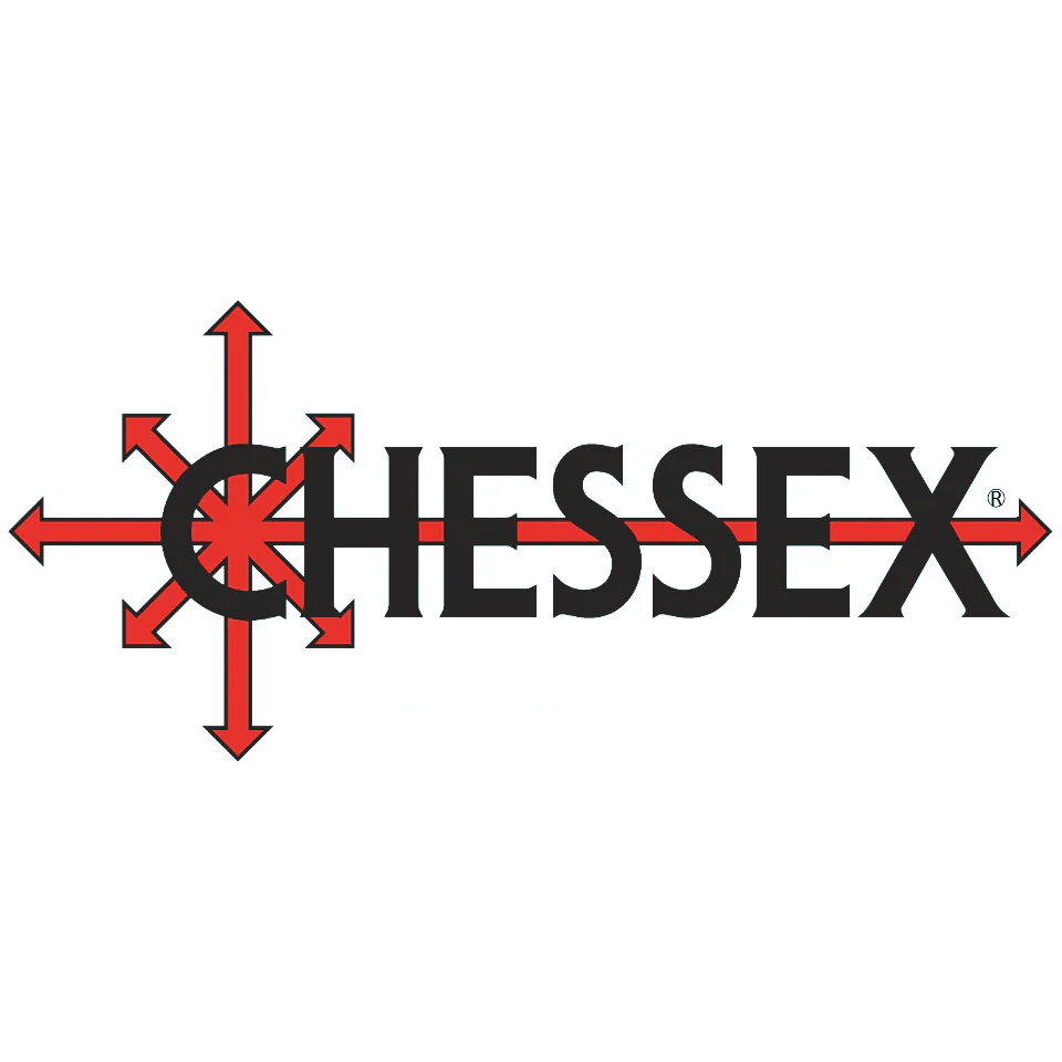 Chessex