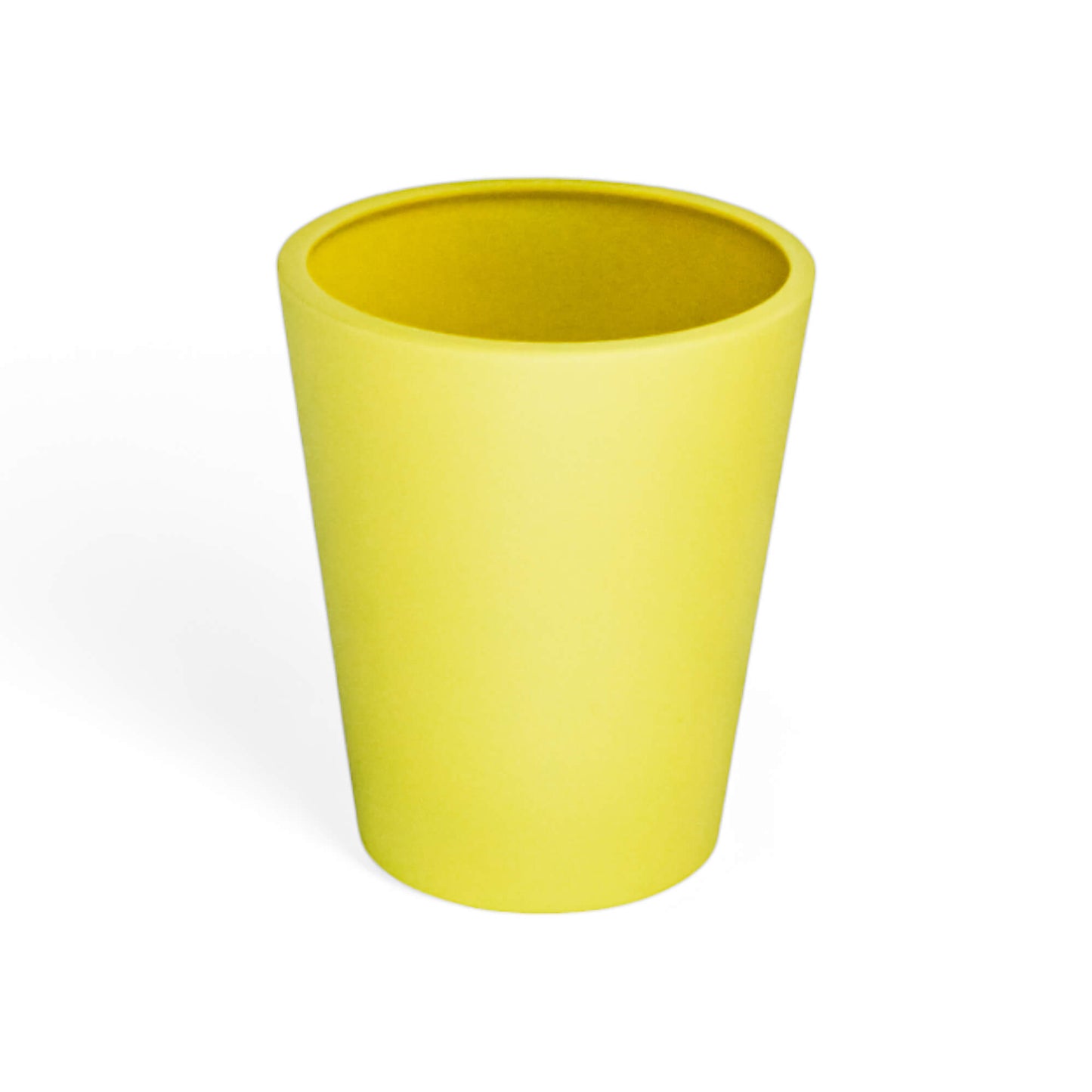 CHX 89002-L Flexible Dice Cup Yellow