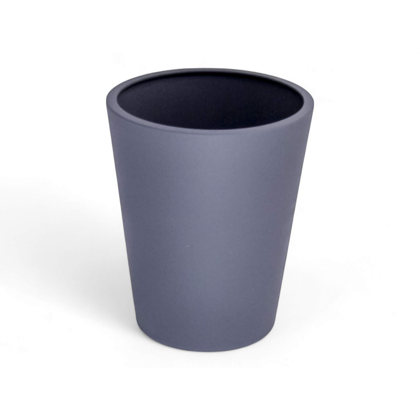 CHX 89010 Flexible Dice Cup Grey