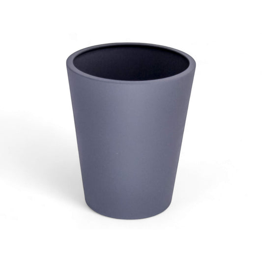 CHX 89010 Flexible Dice Cup Grey