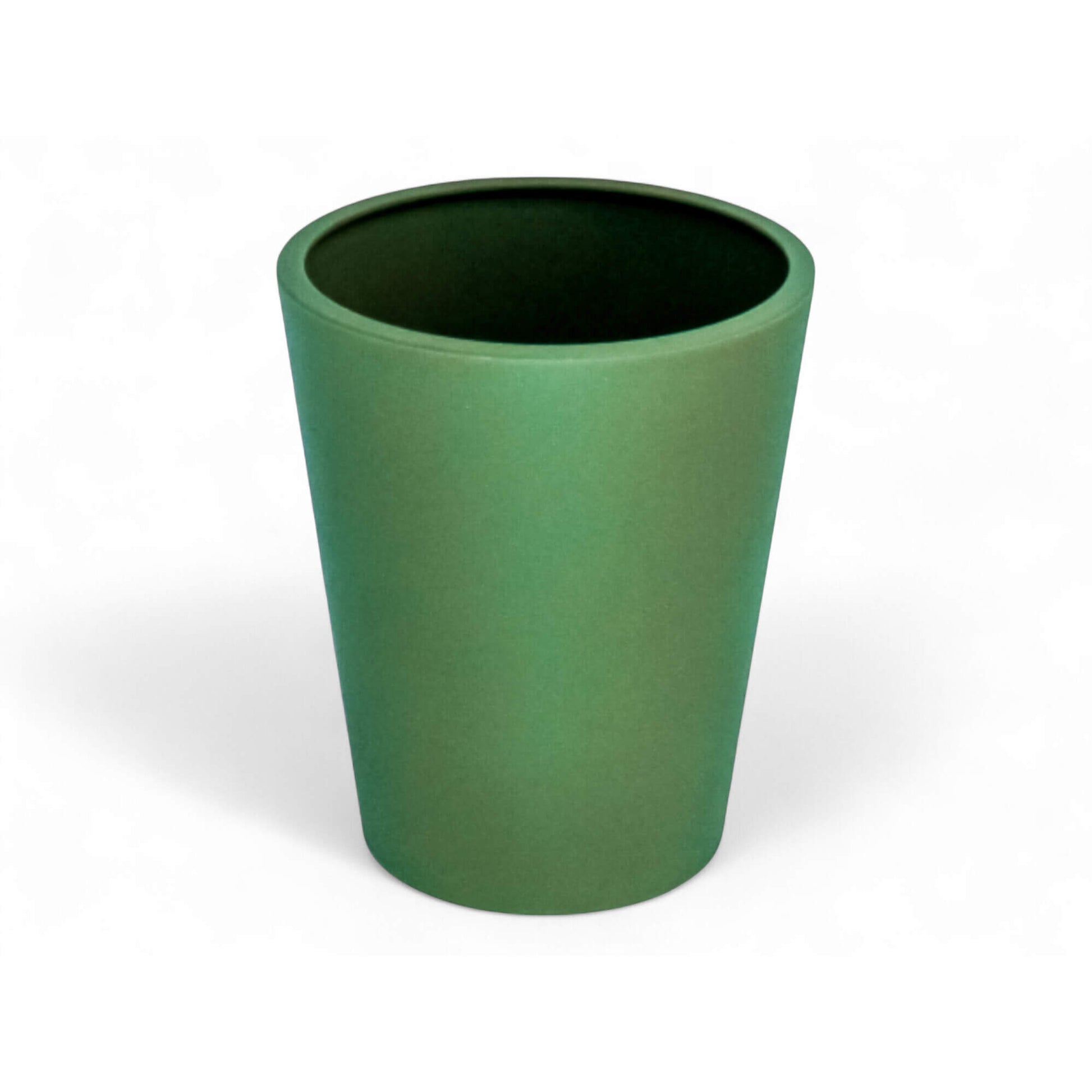 CHX 89035-L Flexible Dice Cup Green