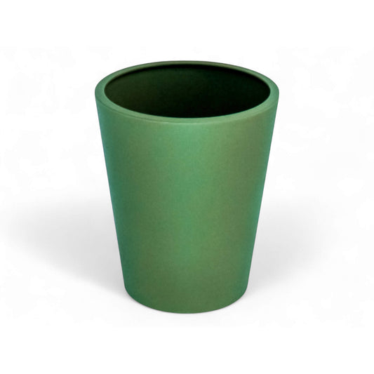 CHX 89035-L Flexible Dice Cup Green