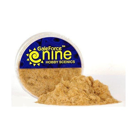 GF9 Hobby Round Marsh Blend Diorama Hobby Scenics