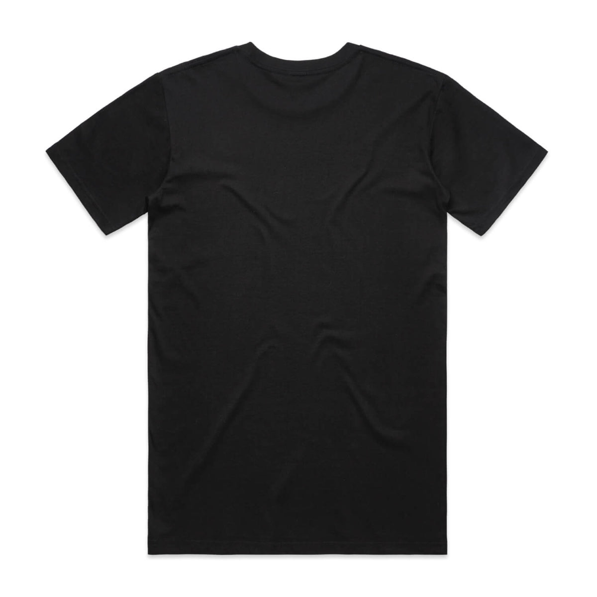 Goblin Games Logo Tee