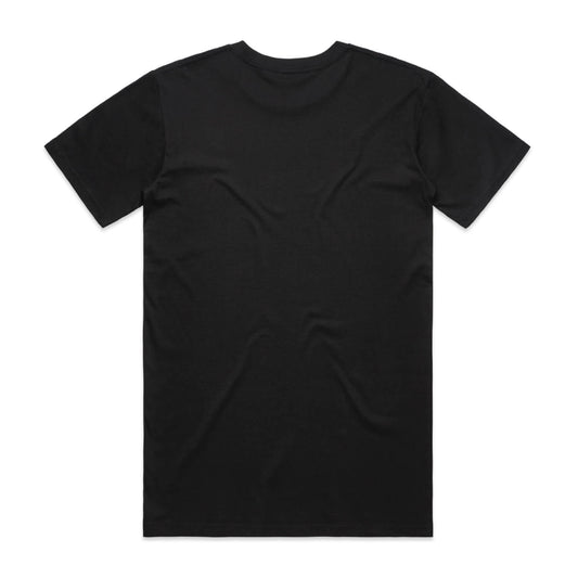 Goblin Games Logo Tee