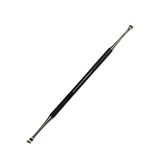 Monument MonumenTOOLS - Mold line / Seam Scraper Hobby Tool