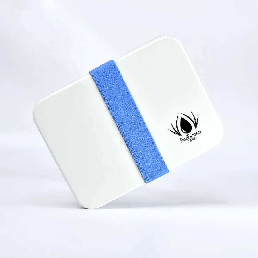 Redgrass Everlasting Wet Palette Painter Lite Hobby Tool