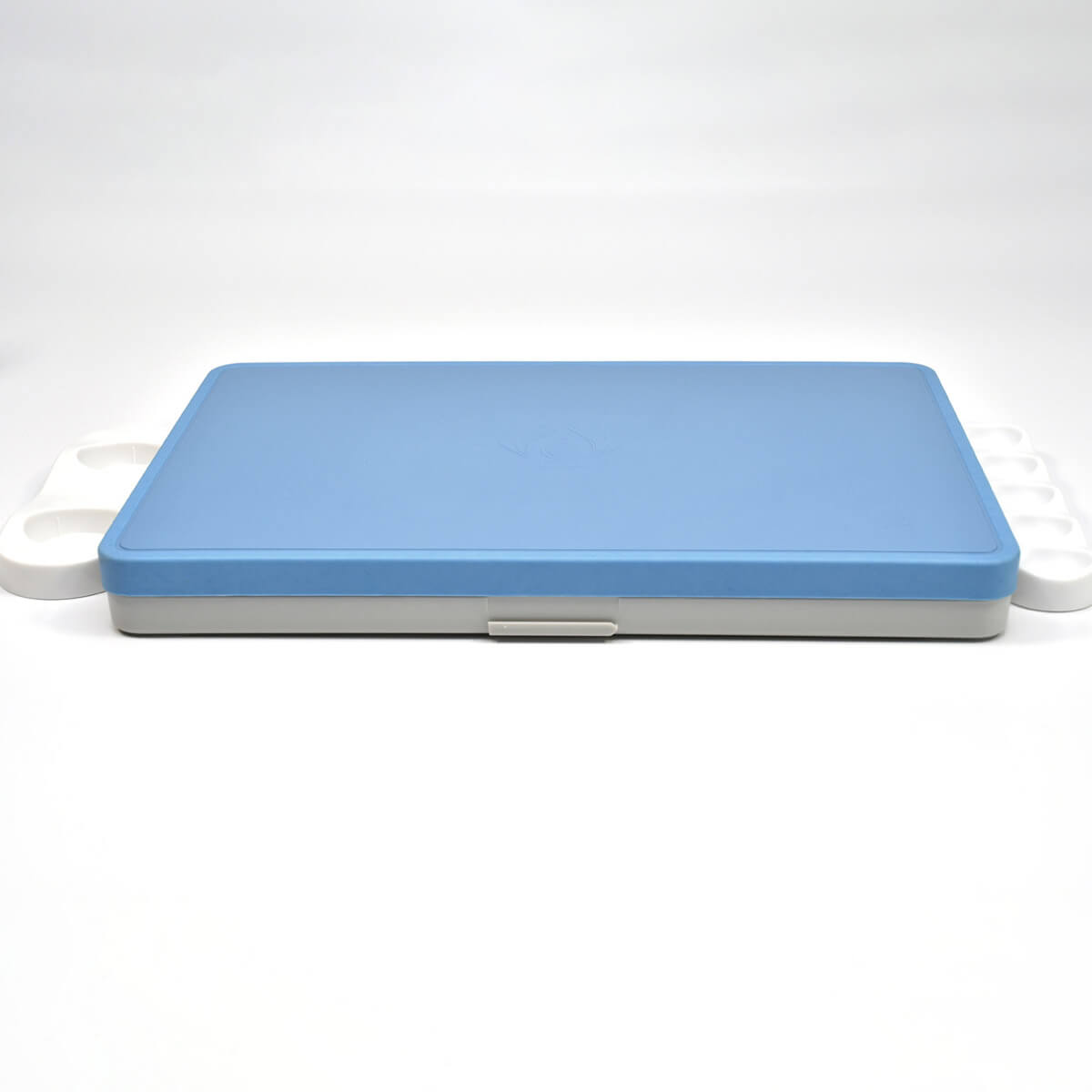 Redgrass Everlasting Wet Palette Studio V2 Hobby Tool