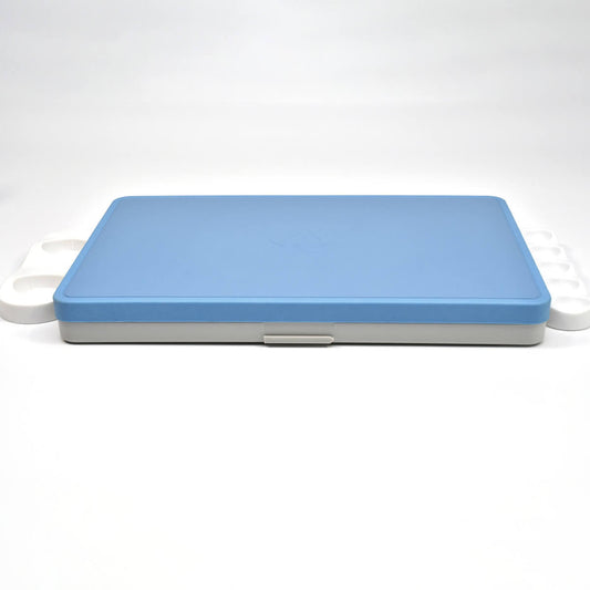 Redgrass Everlasting Wet Palette Studio V2 Hobby Tool