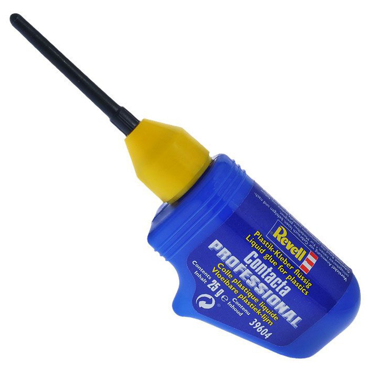 Revell Contacta Professional Mini Hobby Tool