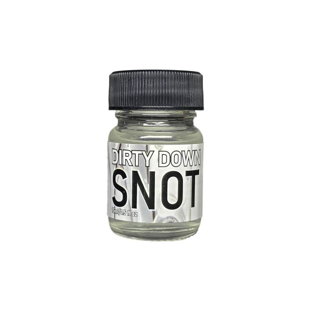 Dirty Down - Snot 15ml Miniature Paint