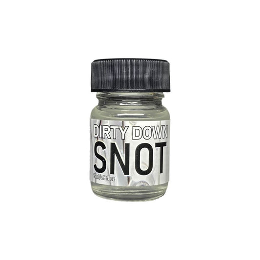 Dirty Down - Snot 15ml Miniature Paint