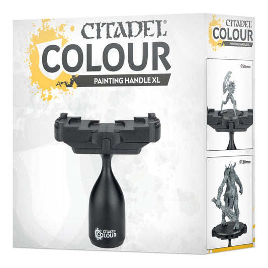 Warhammer Citadel Colour Painting Handle XL