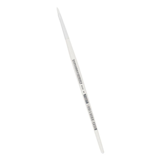 Warhammer Colour Base Brush Medium