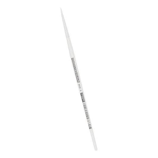 Warhammer Colour Base Brush Small