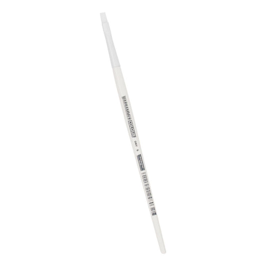 Warhammer Colour Dry Brush Small