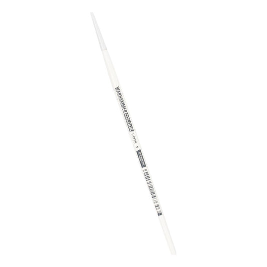 Warhammer Colour Layer Brush Small