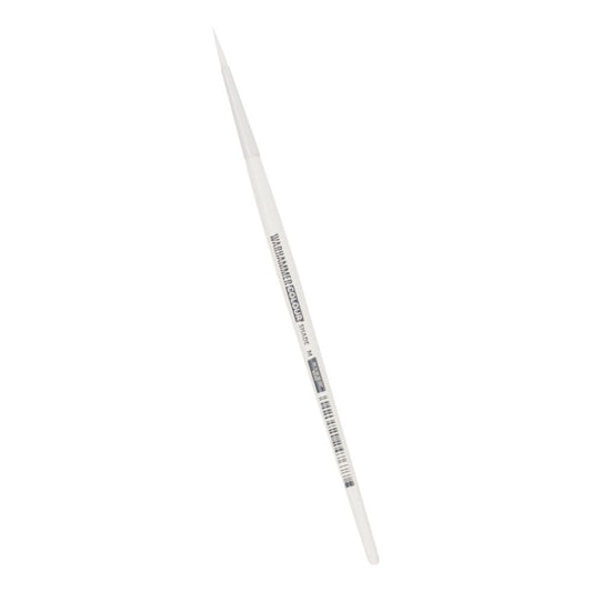 Warhammer Colour Shade Brush Medium