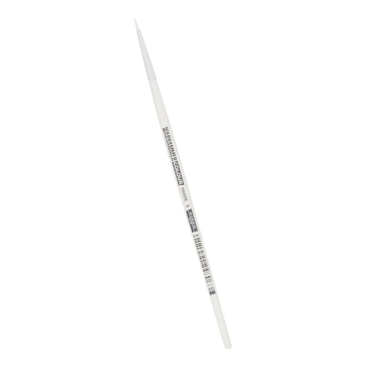 Warhammer Colour Shade Brush Small