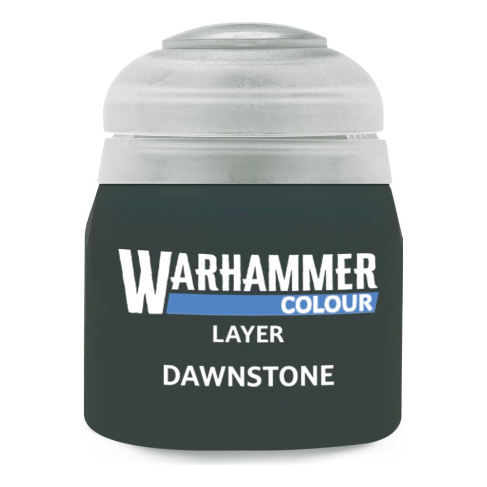 Warhammer Dawnstone 12ml