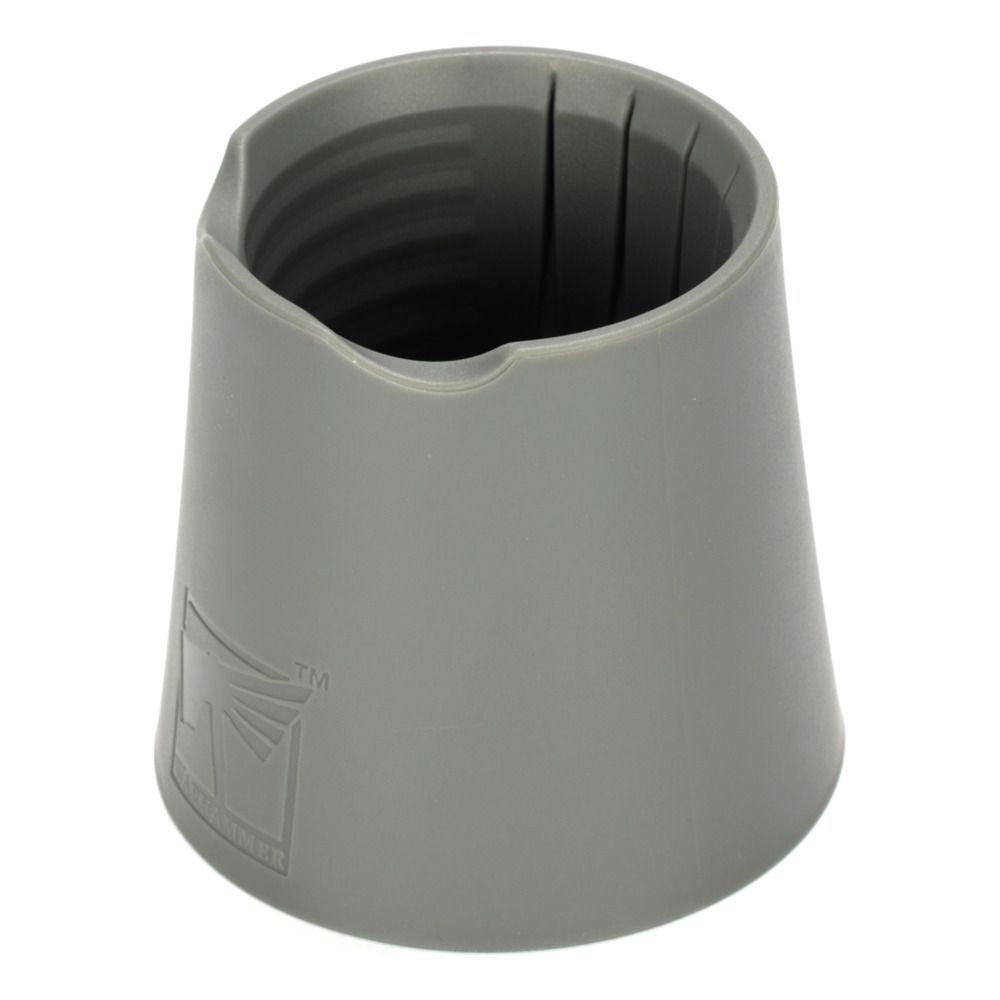 Warhammer Water Pot