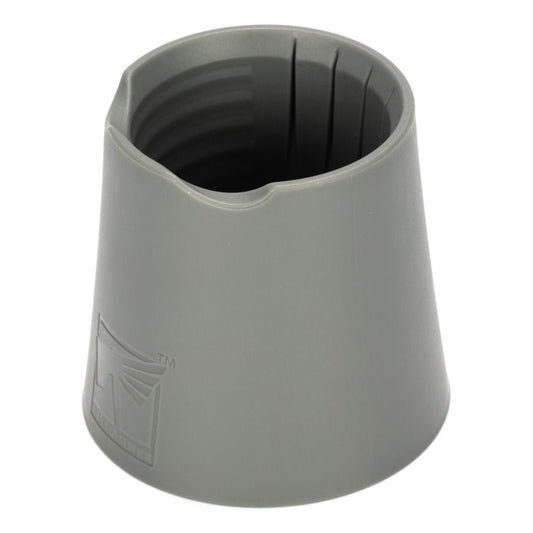 Warhammer Water Pot